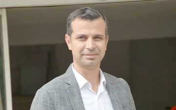 GEN&Ccedil;LİK KAMPLARI BAŞVURULARI BAŞLADI