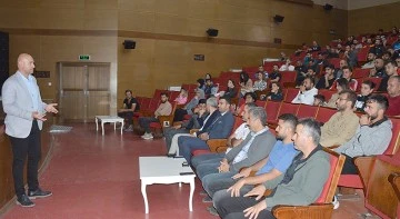 GEN&Ccedil;LİK, OKUL SPORLARINDA YENİ SEZONA HAZIR