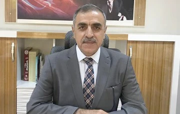 GEN&Ccedil;LİK&rsquo;TEN 72 G&Ouml;N&Uuml;LL&Uuml; DEPREM B&Ouml;LGESİNE GİDECEK