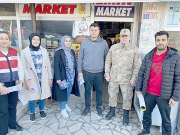 GERC&Uuml;Ş&rsquo;TE KADES ANLATILIYOR