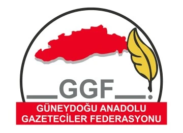 GGF&rsquo;NİN YARIŞMASINA BAŞVURULAR BAŞLADI