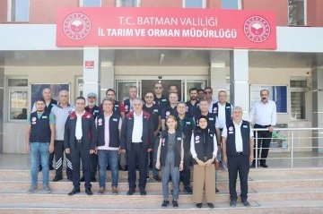 GIDA DENETİMLERİ ARALIKSIZ S&Uuml;R&Uuml;YOR