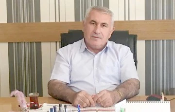 G&Ouml;NER &ldquo;İŞYERİ VE EV KİRALARI D&Uuml;Ş&Uuml;R&Uuml;LMELİ&rdquo;