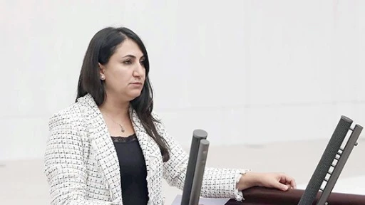 &ldquo;G&Ouml;REV YERLERİ HUKUKA AYKIRI BİR ŞEKİLDE DEĞİŞTİRİLDİ&rdquo;