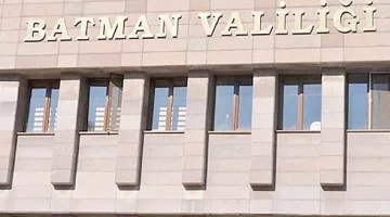 G&Ouml;STERİ VE Y&Uuml;R&Uuml;Y&Uuml;Ş G&Uuml;ZERGAHLARI BELİRLENDİ