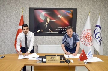 GRAND HASANKEYF&rsquo;TEN EMEKLİLERE İNDİRİM JESTİ