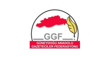 G&Uuml;NEYDOĞUNUN EN&rsquo;LERİ BELLİ OLDU