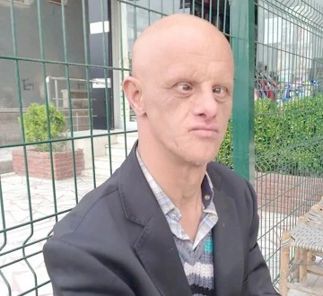 HABİP&rsquo;İN ADININ YAŞATILACAĞI YER BELLİ OLDU