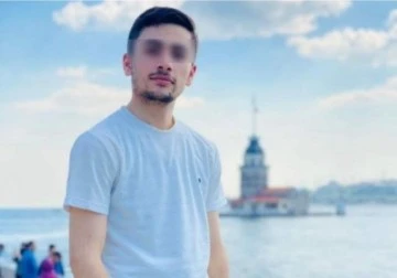 HADİ KILIN&Ccedil;&rsquo;IN AVRUPA M&Uuml;CADELESİ S&Uuml;R&Uuml;YOR
