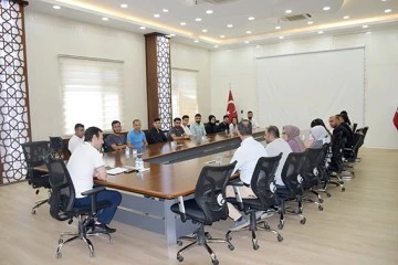 HALK DERSHANESİNDEN B&Uuml;Y&Uuml;K BAŞARI