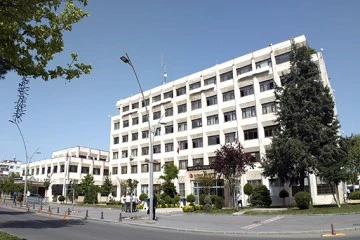 HALK G&Uuml;N&Uuml; BULUŞMALARI BAŞLIYOR