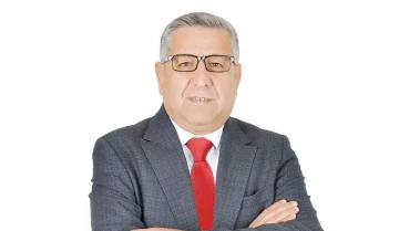 HASANKEYF, AKMAN İLE D&Uuml;NYANIN G&Ouml;ZBEBEĞİ OLACAK