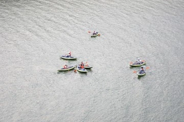 HASANKEYF FESTİVALİ BAŞLIYOR