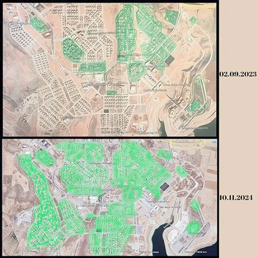 HASANKEYF&rsquo;TE İNTERNET ALTYAPI SORUNU &Ccedil;&Ouml;Z&Uuml;LD&Uuml;