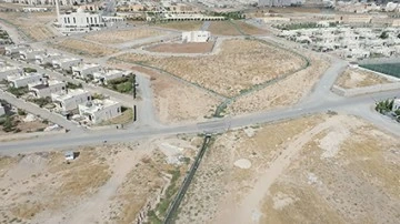 HASANKEYF&rsquo;TE TAŞKIN KORUMA İŞİ TAMAMLANDI