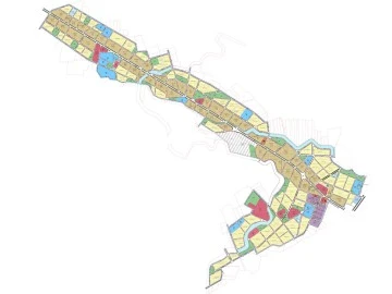 HASANKEYF YOLUNDAKİ KAT SAYILARI D&Uuml;Ş&Uuml;R&Uuml;LD&Uuml;
