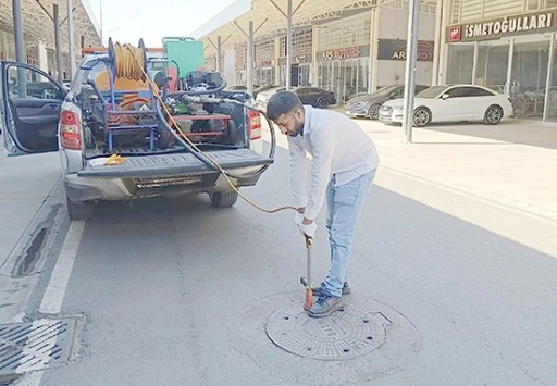 HAŞERELERLE 365 G&Uuml;N M&Uuml;CADELE