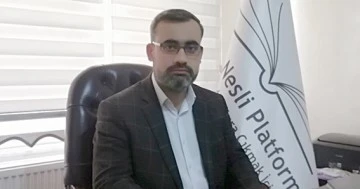 HAYAT NAMAZLA G&Uuml;ZELDİR ETKİNLİĞİNİN FİNALİNE DAVET