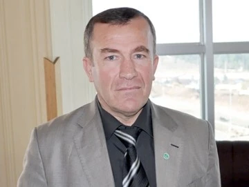 &ldquo;HAYVANLARI KORUYALIM&rdquo;