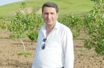 &ldquo;HAZİNE ARAZİLERİNİN SATIŞINDA DSİ SORUN YARATIYOR&rdquo;