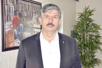 &ldquo;HER B&Uuml;T&Ccedil;EYE UYGUN FİYATLAR BELİRLENDİ&rdquo;