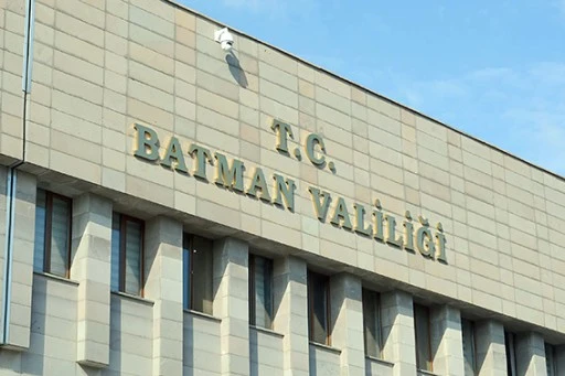 HIFZISSIHHA MECLİSİ'NDEN &Ouml;NEMLİ KARARLAR