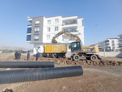 HİLAL SAKİNLERİNİN SORUNUNA K&Ouml;KL&Uuml; &Ccedil;&Ouml;Z&Uuml;M