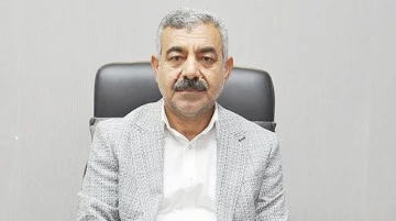 H&Uuml;DA PAR&rsquo;DAN 15 TEMMUZ A&Ccedil;IKLAMASI