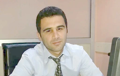 &ldquo;H&Uuml;K&Uuml;METİN TEKLİFİ BİZİM İ&Ccedil;İN YOK H&Uuml;KM&Uuml;NDEDİR&rdquo;