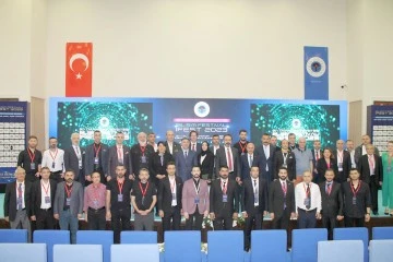 IFEST 2023 BAT&Uuml;&rsquo;DE GER&Ccedil;EKLEŞTİRİLDİ