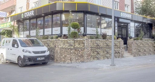 İFTAR MEN&Uuml;S&Uuml;NDE İNDİRİM