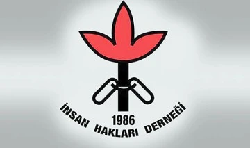İHD&rsquo;DEN HALAY &Ccedil;EKME G&Ouml;ZALTILARINA TEPKİ