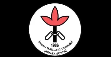 İHD &ldquo;DİLLER YOK OLUYOR&rdquo;