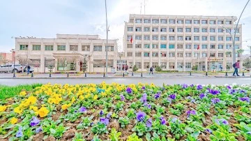 İKRAMİYELER BAYRAMDAN &Ouml;NCE HESAPLARA YATIRILACAK