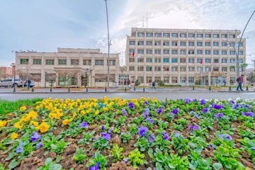 İKRAMİYELER KANUNİ S&Uuml;RESİNDE &Ouml;DENDİ