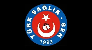 “İL MÜDÜRÜMÜZ SEMİH CANPOLAT’IN YANINDAYIZ”