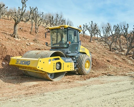 İL &Ouml;ZEL İDARESİ ARA&Ccedil; FİLOSUNU G&Uuml;&Ccedil;LENDİRDİ