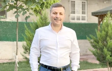 İLİM YAYMA CEMİYETİ 53 &Ouml;ĞRENCİYE BURS VERECEK