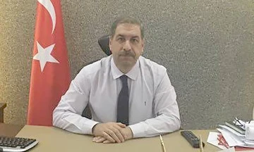 İLİMİZ İ&Ccedil;İN B&Uuml;Y&Uuml;K KAYIP