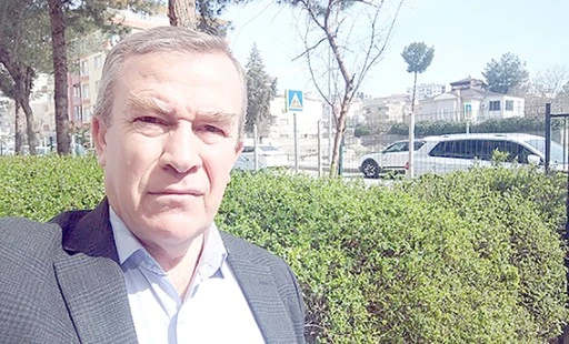 ILISU BARAJINDAKİ TOPLU BALIK &Ouml;L&Uuml;MLERİ ANALİZ SONU&Ccedil;LARI TEMİZ!