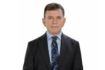 İLK G&Uuml;N İLK HİZMET!