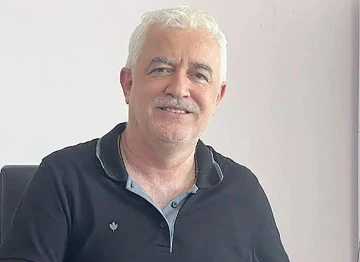 İLUH HASTANESİNE ACİL ÖNLEM ÇAĞRISI