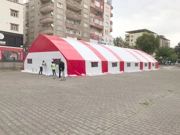 İNDİRİM &Ccedil;ADIRI OUTLET A&Ccedil;ILIYOR