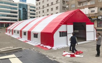 İNDİRİM &Ccedil;ADIRI OUTLET&rsquo;E ZİYARET&Ccedil;İ AKINI