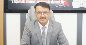 İŞ KUR&rsquo;DAN &Ouml;NEMLİ UYARI