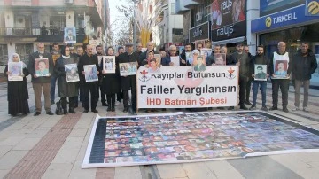 İSA SOYSAL&rsquo;IN AKIBETİ SORULDU