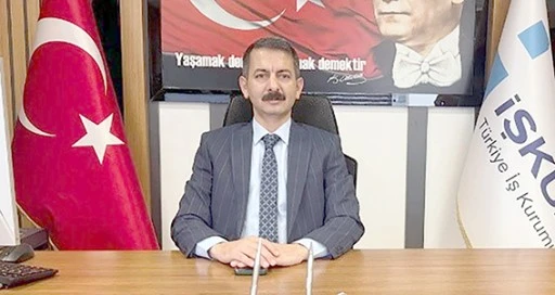 İŞKUR&rsquo;DAN ENGELLİ VE ESKİ H&Uuml;K&Uuml;ML&Uuml;LERE 735 BİN TL&rsquo;YE KADAR HİBE DESTEĞİ