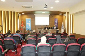 İŞKUR&rsquo;DAN İŞ BİRLİĞİ ATAĞI