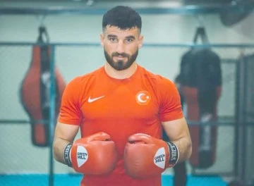 İSLAM &Uuml;CAN, D&Uuml;NYA &Uuml;&Ccedil;&Uuml;NC&Uuml;S&Uuml; OLDU