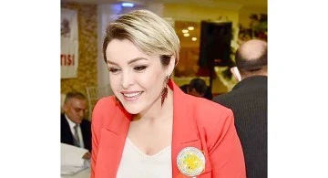 İSTANBUL&rsquo;DA İŞ İNSANLARI DERNEĞİ A&Ccedil;ILDI